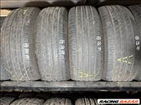 185/60 R16 Toyo Proxes R39 86H | 6mm l 4db l DOT5015