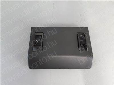 BMW 7 (E65, E66, E67) Kombinált kapcsoló (7012196, 51447012196, 51447129424)