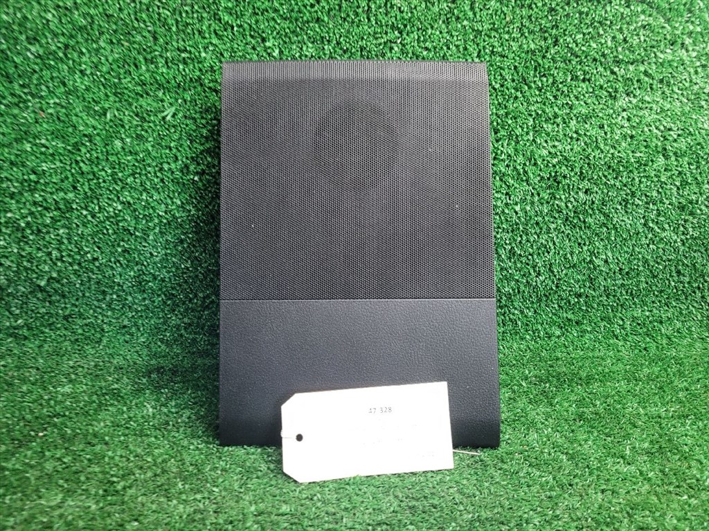 SUZUKI SX4 S-Cross II Műszerfal Hangszóró Burkolat (Pozíciófüggetlen) 7382361M0 7382361m00 1. kép