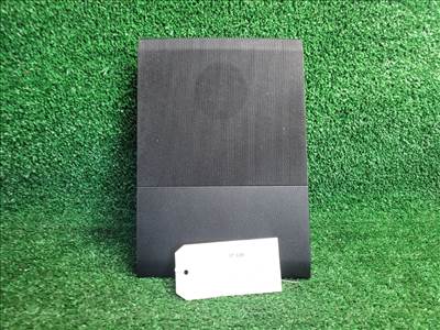 SUZUKI SX4 S-Cross II Műszerfal Hangszóró Burkolat (Pozíciófüggetlen) 7382361M0 7382361m00