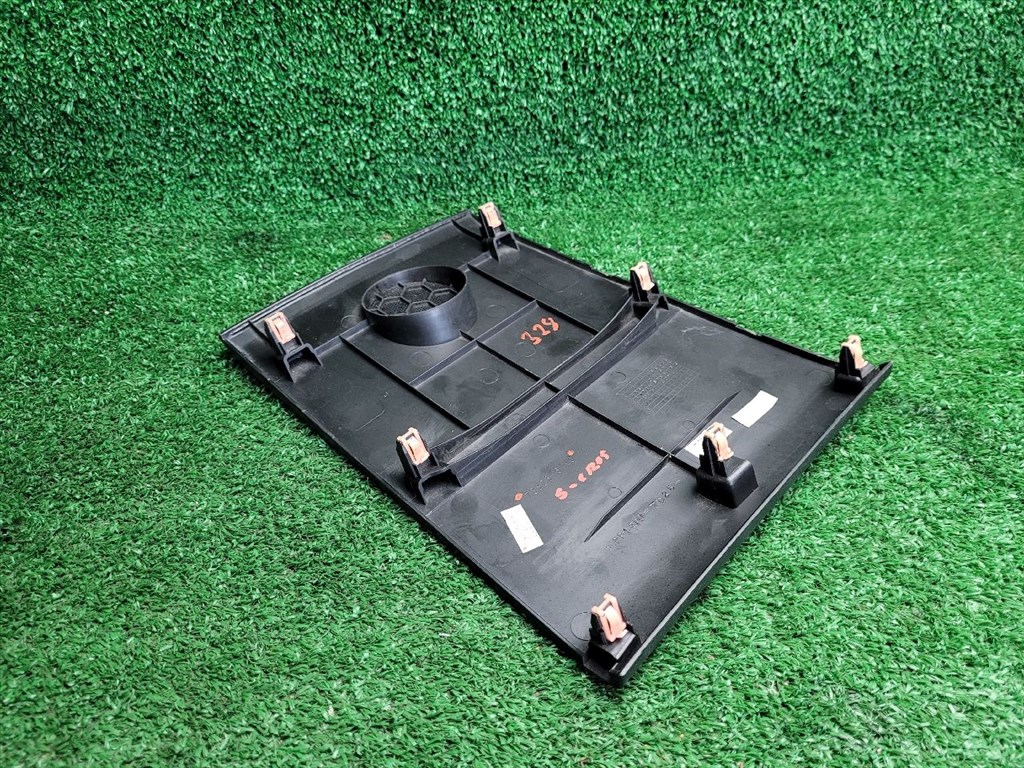 SUZUKI SX4 S-Cross II Műszerfal Hangszóró Burkolat (Pozíciófüggetlen) 7382361M0 7382361m00 2. kép