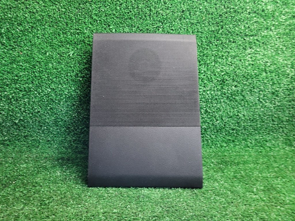 SUZUKI SX4 S-Cross II Műszerfal Hangszóró Burkolat (Pozíciófüggetlen) 7382361M0 7382361m00 5. kép