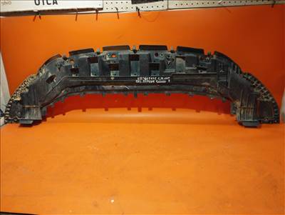 Renault Kangoo Express alsó motorvédő 622356145R (S.25.1009R)