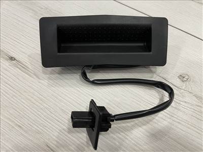 Opel astra H,Zafira B csomagtér ajtónyitó kapcsoló