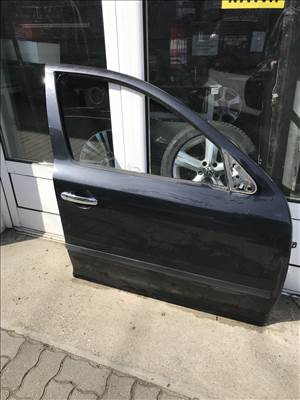 Skoda Octavia II jobb első ajtó