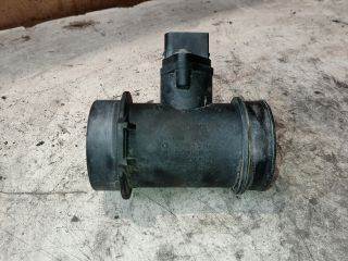 Mercedes E 200 W210 Légtömegmérő *148927* 0280217114