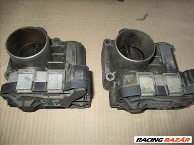 Fiat Doblo Grande Punto Linea Alfa Lancia 1.4 8V fojtószelep 44SMF9