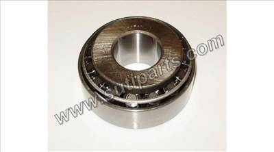 Toyota HiLux 98-02, HiLux 02-05, HiLux 06-16 differenciálmű kúpkerék csapágy, nagy