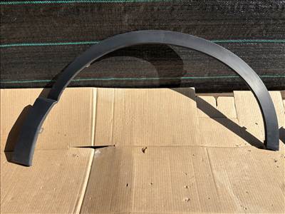 Honda CR-V V Jobb első sárvédő betét 74115-tme-t0-50