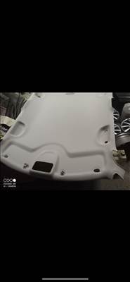 Fiat 500L 500 L tetőkárpit 