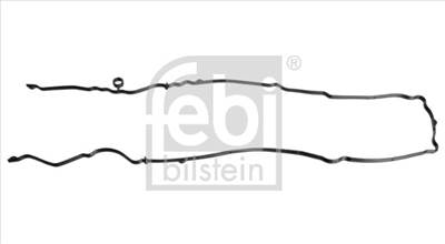 FEBI BILSTEIN 177661 - vezérműház fedél tömítés LOTUS TOYOTA