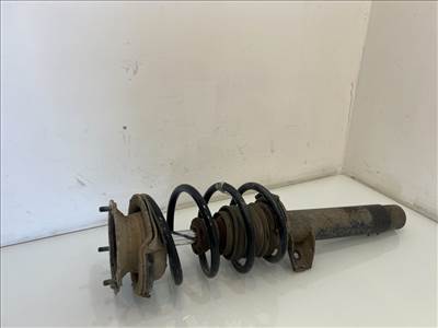 BMW X1 E84 23D 204le N47D20D Jobb első lengéscsillapító  31316789854