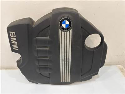 BMW X1 E84 23D N47D20D felső motorburkolat E81 E82 E87 E88 3 E90 E91 E92 E93 5 E60 E61 20d 11147797410
