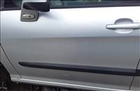 Peugeot 308 Bal Első Ajtó EZRC