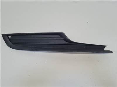 Volkswagen Golf VII jobb ködlámpa rács (25119) 5G0 853 666 5g0853666