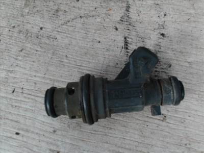 OPEL CORSA B 93-00 Injektor befecskendező hengerenkénti