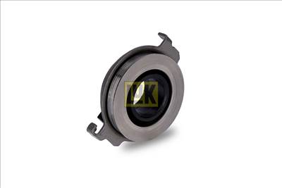 kinyomócsapágy Schaeffler LuK 500 0728 10 for OPEL, RENAULT, VAUXHALL