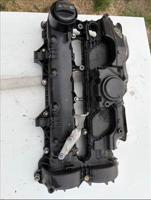 Mercedes C 200 d 654.920 A6540102602 szelepfedél W213 W205  om654920