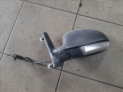 Vw Sharan Ford Galaxy visszapillantó tükrök eladók!