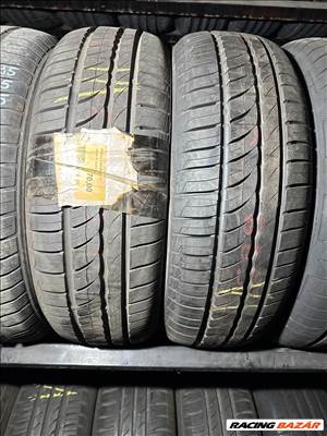 195/65 R15 Pirelli Cinturato P1 91V l 2db l DOT0712