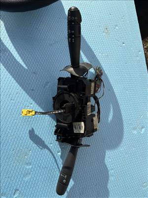 Dacia Logan I kormánykapcsoló 