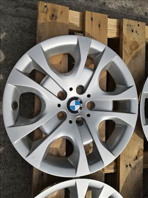 Bmw 17-es gyári dísztárcsa