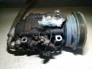 Fiat Marea Klímakompresszor *46752* denso-4425002131 denso-hfc134a