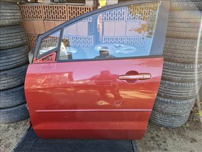 MAZDA 5 (CR) bal első ajtó 