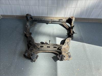 Mazda 6 (1st gen) első bölcső