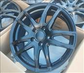 5x114,3 17 ProLine alufelni r17 " Hyundai Kia Mazda Renault Honda Suzuki Toyota