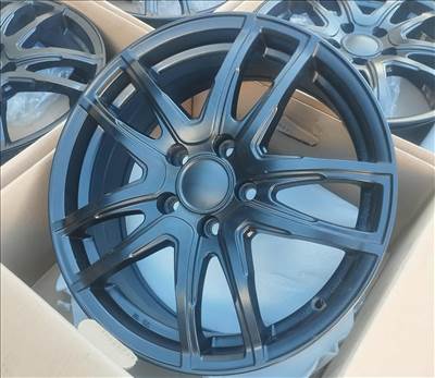 5x114,3 17 ProLine alufelni r17 " Hyundai Kia Mazda Renault Honda Suzuki Toyota