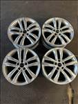 5x112 AUDI,MERCEDES,VW,SKODA,SEAT 18” R18, 18