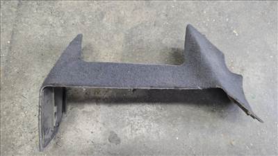 Renault Espace IV belső borítás 8200124101