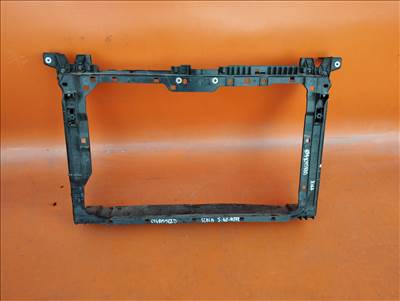 Skoda Scala homlokfal 654805588D (S.40.1027R)