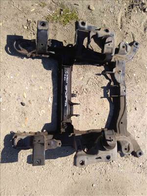 Suzuki Grand Vitara 05- Első Bölcső