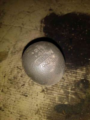 Nissan Terrano Váltó Gomb