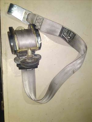 Ford Galaxy II Bal Hátsó Biztonsági Öv