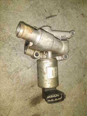 Opel Corsa C EGR Szelep