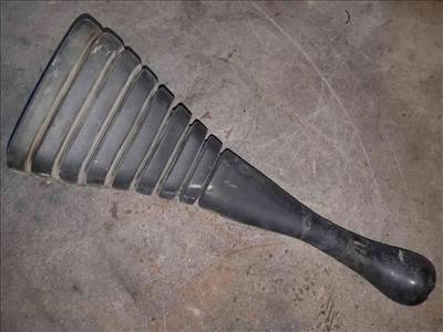 Volkswagen Transporter T4 91-03 Váltó Gomb + Váltó Szoknya