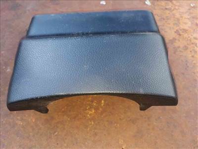 Suzuki Grand Vitara 05- Kormány Alatti Burkolat 48411-65J00