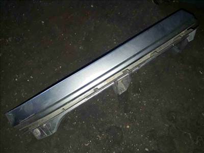 Opel Zafira A Jobb Fényszóró Díszléc 90 580 652