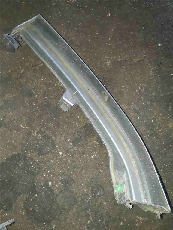 Opel Zafira A Jobb Fényszóró Díszléc 90 580 652 2. kép