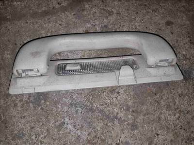 Opel Zafira A Kapaszkodó