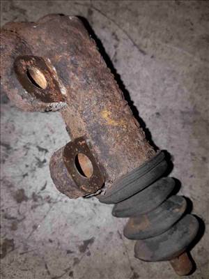 Toyota Rav 4 00-05 Alsó Kuplung Munkahenger