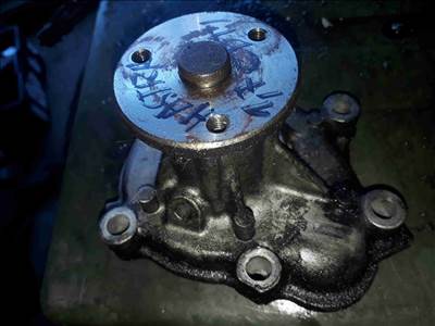Opel Astra H Vízpumpa