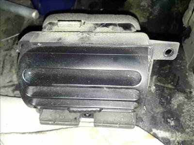 Opel Frontera B Bal Első Szellőző