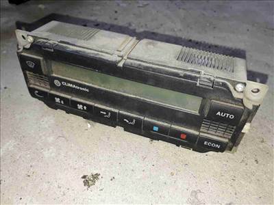 Volkswagen Passat B5 96-05 Fűtéskapcsoló