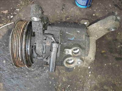 Chrysler PT Cruiser Klíma Kompresszor 447220 4180