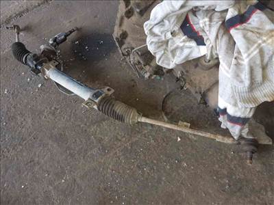 Mazda 323 Kormánymű Szervós