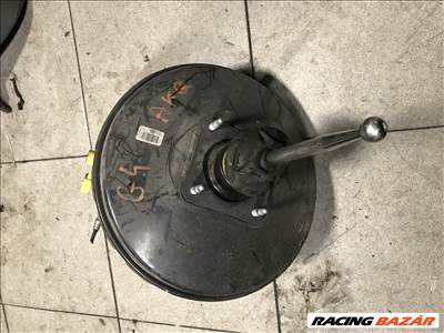 Seat León I 1M 1,4 16V fékdevander 1j1614105h